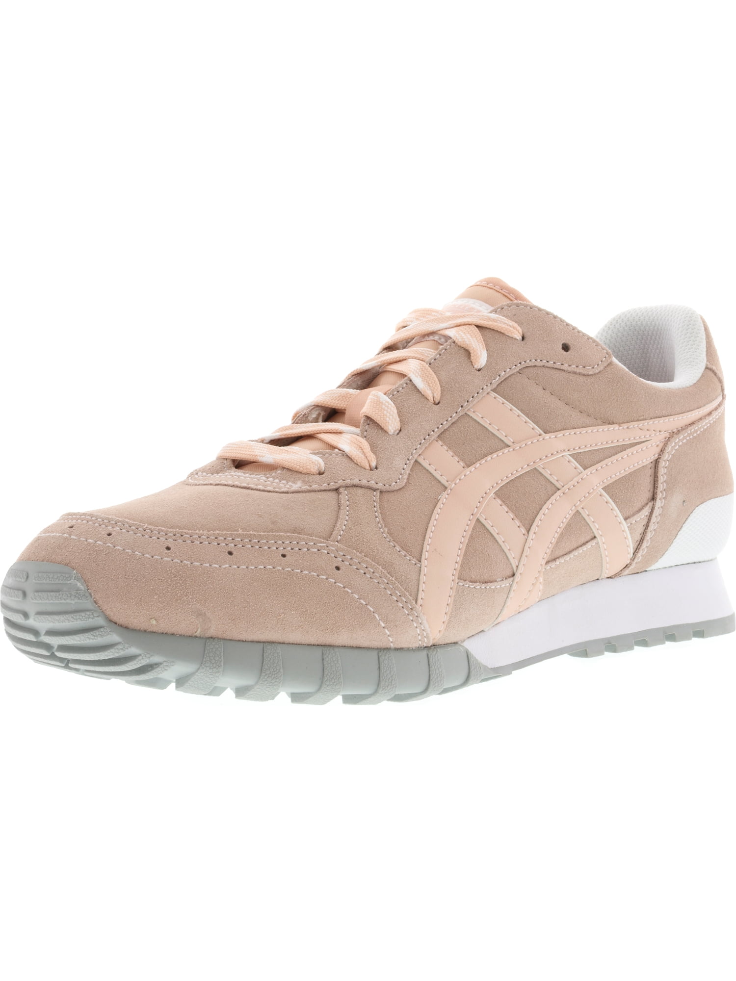 onitsuka canada