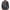 Gray, variant on WTOBBY Men's Plaid Shacket Long Sleeve Lapel Collar Double Pocket Casual Loose Fit Button Front Flannel Outerwear Shirt Jacket Fall Winter Warm,Black L