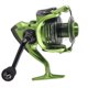 thumbnail image 1 of Salt Freshwater Metal Heavy Duty Lightweight Casting Spinning Fishing Reel Tackle (#7000), 1 of 4