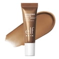 thumbnail image 1 of Gotas bronceadoras para el rostro Face Bronzing Drops e.l.f. SKIN sérum líquido vegano, 1 of 6