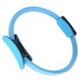 thumbnail image 1 of Pilates Rin,Fitness Circle Yoga Ring Pilates Ring Circle Home Pilates Equipment for Women, 1 of 7