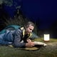 thumbnail image 2 of Night Light, Touch Lamp For Bedrooms Living Room Portable Table Bedside Lamps With Rechargeable Internal Batte, 2 of 4
