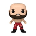 thumbnail image 1 of Funko Pop! WWE: Braun Strowman Vinyl Figure, 1 of 2