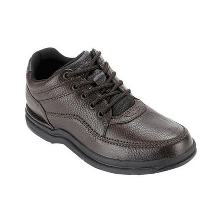 Men's World Tour Classic Walking Shoe (Best Shoes In The World)