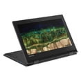 thumbnail image 2 of Restored Lenovo 2-in-1 Chromebook 500E - 11.6" Intel Celeron N4120 1.1 GHz 4GB RAM 32GB Storage (Refurbished), 2 of 4