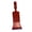 Red, variant on Window Tinting Scraper Automotive Grade Film Applicator With Ergonomic Handle For Easy Installation 39X15Cm