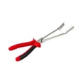 thumbnail image 3 of Alicate para Bujías Pinza Extracción Cables Herramienta de Reparación Manual Acero Mango Antideslizante Adecuado para Automóviles Taller Hogar Garaje, 3 of 9