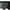 Black and Gray, variant on Fruit of the Loom Men's Cotton Stretch Boxer Briefs, 6-Pack