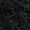 black, variant on STRBOXONG 1LB (455g) Blue Shredded Tissue Paper for Packing Gift Boxes - Premium Crinkle Cut Baskets Filler Shredded Paper, Plastic-Free Recyclable Hamper Fillers for Packaging, Crafting & Gifting