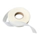 thumbnail image 1 of Dobladillo cosido, termoadhesivo, accesorios para prendas, costura de telas, manualidades, dobladillo, red 14 pulgadas de ancho, 1 of 9