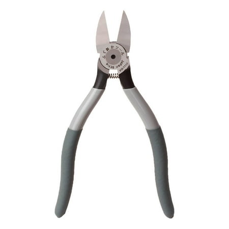 

Home Thin Pliers Thin Wire Soft Wire Cutter Model Pliers Practical Hardware Tools