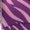 style, variant on Animal Print Patterns Sleeveless Dress Woman Fashion Long Dresses Women's Summer Suit Dress 2025