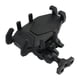 thumbnail image 5 of Porta Celular Universal Con Cubierta Set, 5 of 7