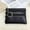 black, variant on PU Leather Coin Purses Women's Small Change Money Bags Pocket Wallets Key Holder