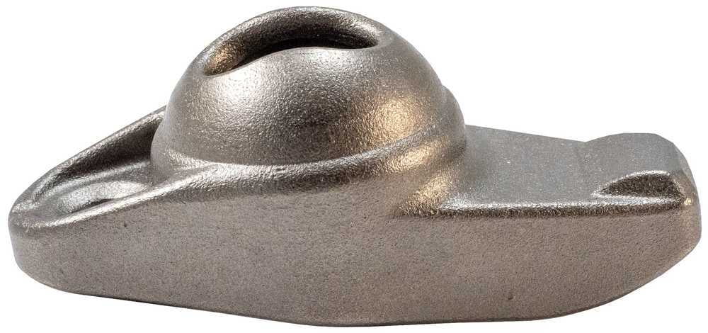 Melling Engine Rocker Arm P/N:MR-849