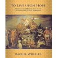 thumbnail image 1 of To Live Upon Hope, 1 of 2