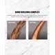 thumbnail image 3 of IGK Igk antisocial overnight bond building dry hair mask unisex 5 oz, 3 of 7