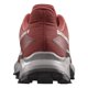 thumbnail image 3 of Tenis Salomon Dama Ashes Of Roses Alphacross 5 W L47313600 rojo 24.5, 3 of 8