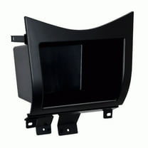 Metra Honda Accord 03-07 Lower Pocket Replacement Kit for 99-7803G Mounting