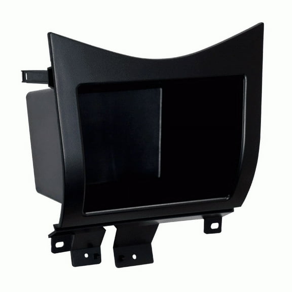 Metra Honda Accord 03-07 Lower Pocket Replacement Kit for 99-7803G Mounting