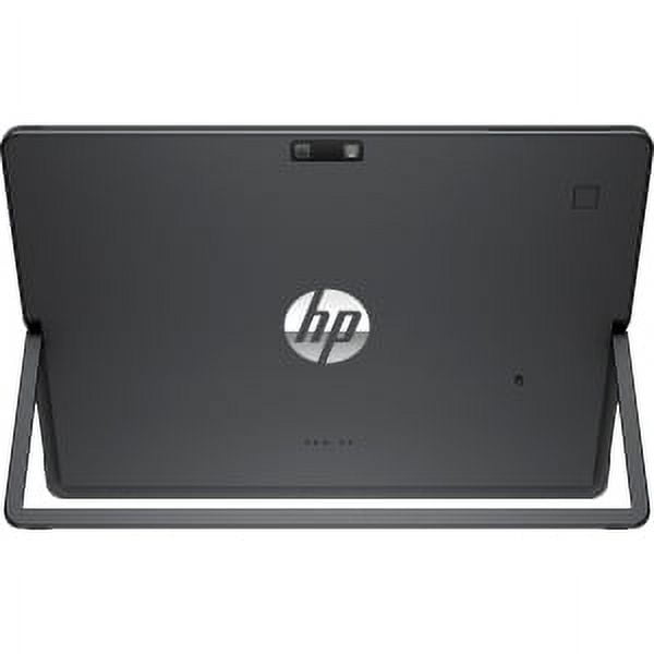 HP Pro x2 612 G2 - 12