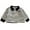 Multicolor, variant on Polo Shirt Boys Long Sleeve White Button up Shirt Boys Boys Fall Shirts Baby 6-9 Months Boys Shirts