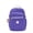 Iris Purple, variant on Seoul Extra Large 17" Laptop Backpack