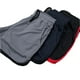 thumbnail image 2 of Pantalones cortos deportivos Muscle Fitness Brother para hombre, de malla de verano, de secado rápido, para correr y hacer playa, 2 of 6