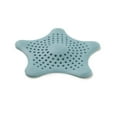 thumbnail image 1 of U-Loft Attrape-étoiles de mer Surf, 1 of 4