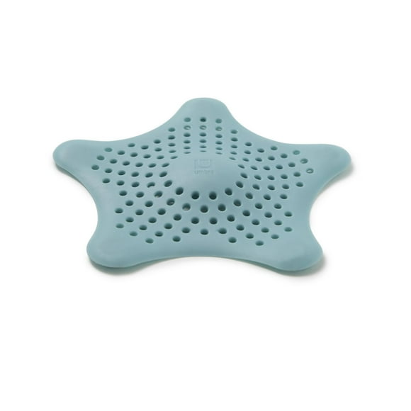 U-Loft Attrape-étoiles de mer Surf Attrape-étoiles de mer U-Loft Sur