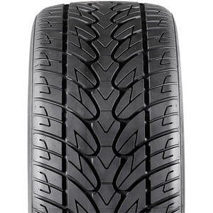 Versatyre TRX6000 305/45R22 118V XL Performance a/s All Season Tire Sansujyuku sansujyuku.com