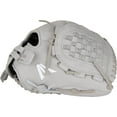 thumbnail image 2 of Easton Color Splash 12.5" Fastpitch Softball Glove: PCFP125-3G Right Hand Thrower, 2 of 4