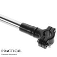 thumbnail image 3 of BESTYASH Soporte Plegable Para Ideal Para Bicicletas Eléctricas Y Con Duradero, 3 of 8