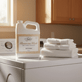 thumbnail image 3 of Tyler Candle Limelight Glamorous Wash Liquid Laundry Detergent, 48 Loads, 128 fl oz, 3 of 6