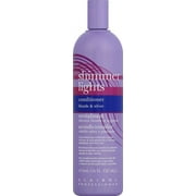 Clairol Professional Shimmer Lights Conditioner 16 oz.