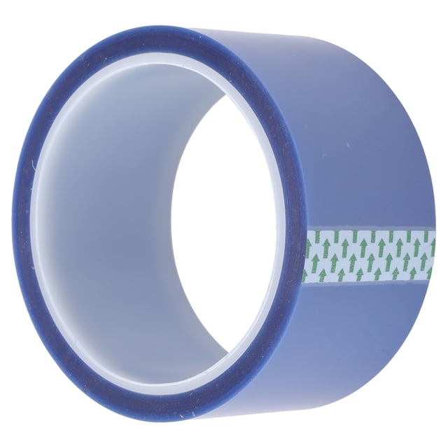 Electrical Tape,2 Rolls Heat Resistant Insulation Tape High Temperature Tape Dependable Performance