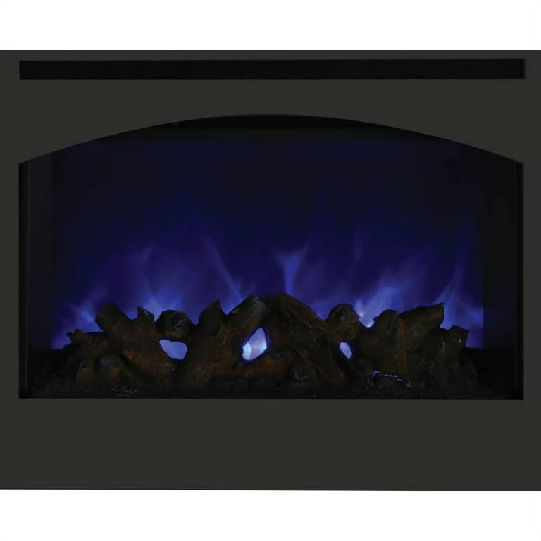 Walmart Electric Fireplaces Clearance