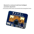 thumbnail image 4 of 2X Module de Détection de Mouvement de Capteur Radar Présence Humaine mmWave LD2410C 24G, 4 of 4