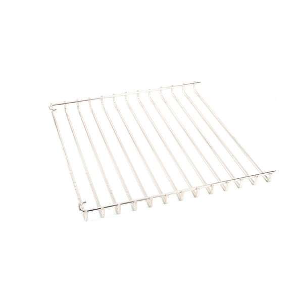Garland Rack Guide - 13 Pos Std 1922101 - Genuine OEM Replacement Part