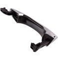 thumbnail image 3 of Yassdwbn 1 Pce Poignée de Porte Extérieure Arrière Droite pour Kia Sorento 2016-2020, 3 of 5