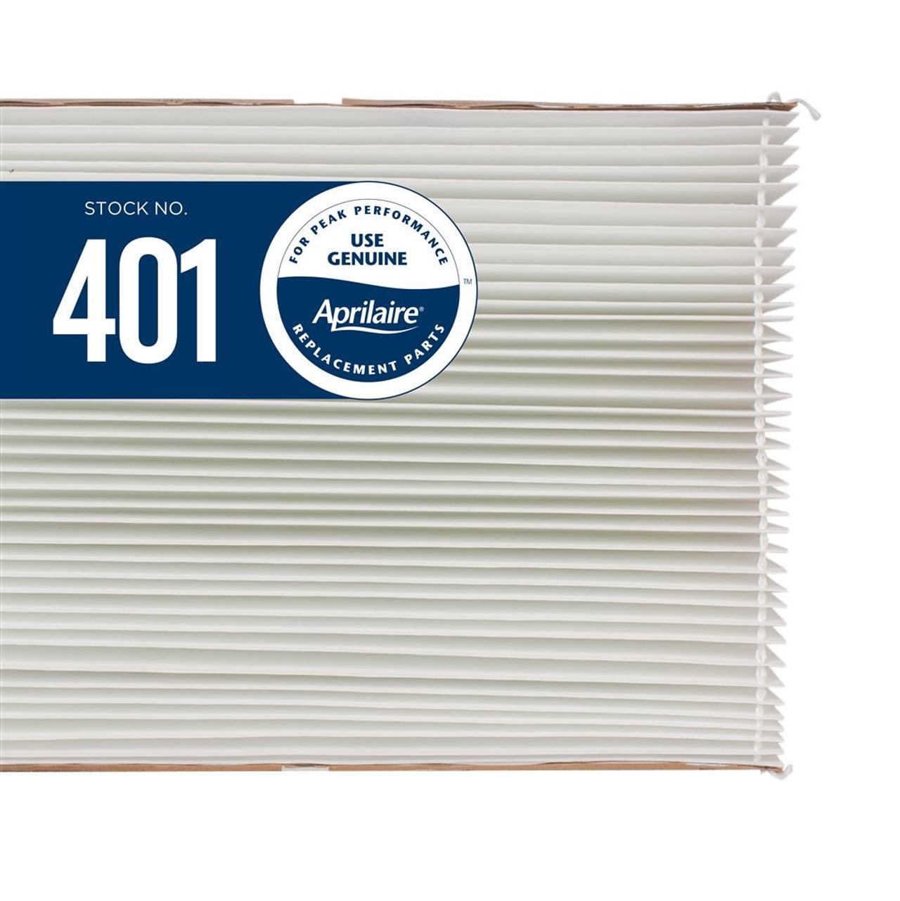 Aprilaire 410 Replacement Filter
