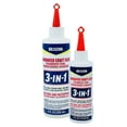 thumbnail image 2 of 314OZBOT12 BEACON 3 IN 1 GLUE 4OZ, 2 of 8