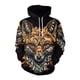 thumbnail image 1 of Sudadera con capucha para hombre, suéter de manga larga con estampado 3D, Jersey cálido de alta calidad con bolsillo, ropa de calle Unisex, Otoño, Y2K, 1 of 4