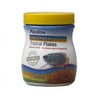 Aqueon Color Enhancing Tropical Flakes Fish Food