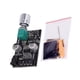 thumbnail image 3 of Módulo amplificador de audio estéreo Bluetooth 5,0, altavoz, placa de circuito de amplificador de potencia digital DIY Inevent EL5545-00B, 3 of 7