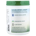 thumbnail image 2 of Garden of Life Raw Organic Perfect Food Green Superfood - Chocolate, 2 of 4