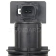 thumbnail image 3 of Vehicle Speed Sensor, 3 of 3