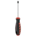 thumbnail image 2 of Sheffield 58722 #1 X 3" Phillips Screwdriver, 2 of 2