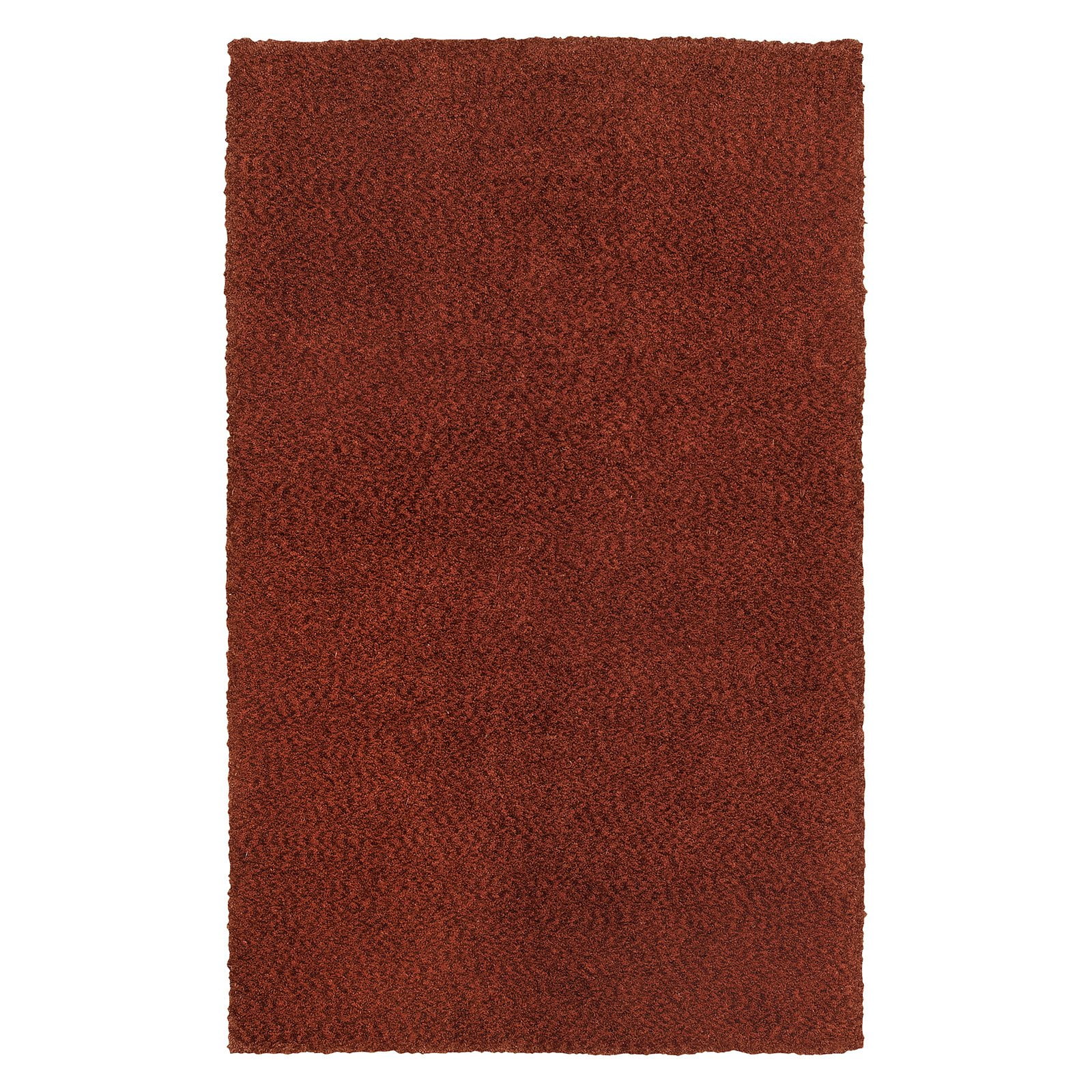 Oriental Weavers Heavenly 7340 Indoor Area Rug