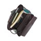 thumbnail image 4 of Fotbe Tropical Parrot Floral Artwork Mochila Bolso con Estampado para Mujer, Mochila Antirrobo de Nylon Impermeable, Bolsa Ligera de Hombro, 4 of 4